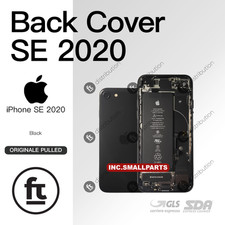 Apple scocca posteriore usato  Lecce