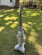 hoover floor scrubber for sale  Wilmette