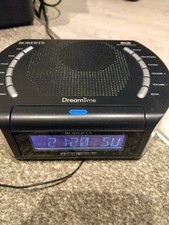 Roberts dreamtime dab for sale  MILTON KEYNES