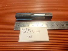 .650 tap made for sale  ASHFORD
