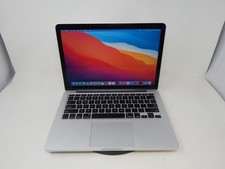 i5 macbook pro apple for sale i5 macbook pro apple for sale Albuquerque