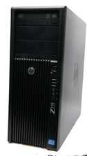 hp z210 usato hp z210 usato  Roma
