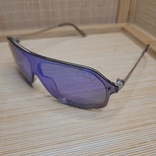 Puggs china sunglasses for sale  North Port