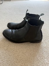 Barbour farsley chelsea for sale  BARRY