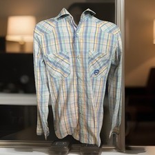 Sansibar sylt herren gebraucht kaufen  Westerland