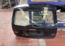 31218941 volvo v50 usato 31218941 volvo v50 usato  Cerro Maggiore