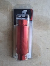 aeromotive for sale  Campbell