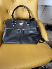Modalu black pippa for sale  LONDON