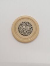 Rare antique monte for sale  UK