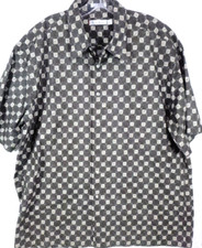 Burma bibas mens for sale  Riverside