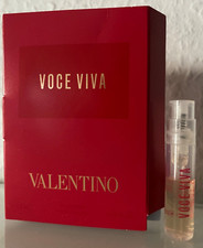 Valentino voce viva gebraucht kaufen  Vaihingen an der Enz