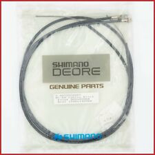 Nos shimano deore usato  Barletta