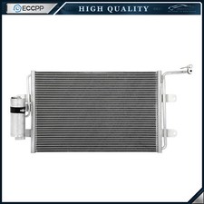 Condenser audi quattro for sale  Ontario