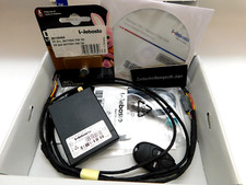 Webasto telestart t91 gebraucht kaufen  Essen