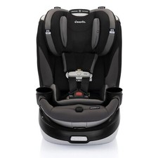 Evenflo gold revolve360 for sale  Lakewood