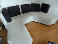 Bretz sofa couch gebraucht kaufen  Mainz