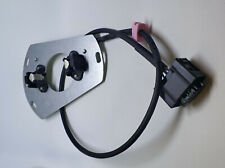 Usado, HALLGEBER para sensor de salão BMW R1100S R1150GS R RS RT 12117673277 e 12112306137 comprar usado  Enviando para Brazil
