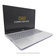 Asus vivobook x515j for sale  LEEDS