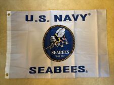 United states navy for sale  Vandalia