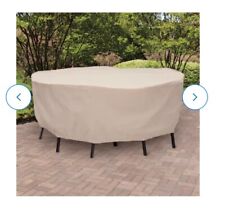 Style selections outdoor for sale  San Tan Valley