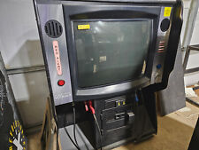 Star trek voyager for sale Star trek voyager for sale  Sylacauga