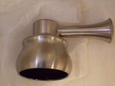 Delta h769ss bathtub for sale  Oklahoma City
