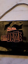 Rare petit sac d'occasion  Paris I