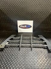 93e13 00600 grille for sale  Harrodsburg