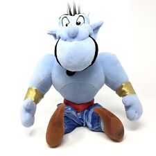 Disney exclusive aladdin for sale  Comstock Park