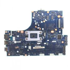 Scheda Madre LA-8952P Per Portatile Lenovo IdeaPad S400 Touchpad (NON FUNZIONA) comprar usado  Enviando para Brazil