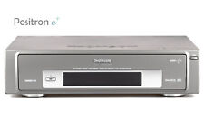 Thomson vth7090 vhs gebraucht kaufen  Moosburg a.d.Isar