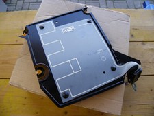Riginal smart fortwo gebraucht kaufen  Osternienburger Land