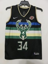 Giannis antetokounmpo milwauke for sale  Rock Hill