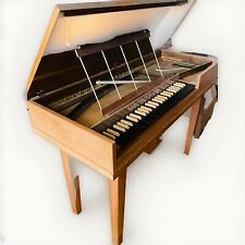 1969 sabathil son for sale  El Sobrante