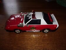 Winspector winsquad 1990 d'occasion  Saint-Germain-du-Bois