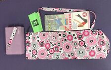 Yoga mat bag for sale  Fort Payne