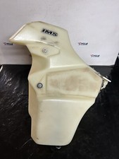 Ims gallon oversize for sale  Milford