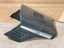 Craftsman lt1000 1000 for sale  Lake Stevens