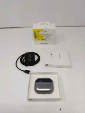 Fones de ouvido Bluetooth sem fio verdadeiro SAMSUNG Galaxy Buds 3 AI, otimização de som comprar usado  Enviando para Brazil