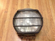 Driving light left for sale  Tamaqua