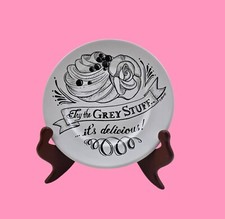 Disney try grey for sale  Oklahoma City