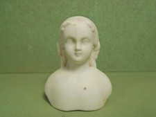 Rare antique porcelain for sale  SWANSEA