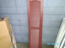 Pack 54.5 h for sale  Cape May