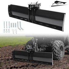 Scrape blade receiver for sale Scrape blade receiver for sale  Des Plaines