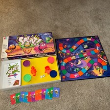 Splat 1990 milton for sale  Grand Blanc