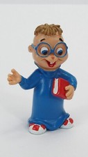 Alvin the chipmunks gebraucht kaufen  Hamburg