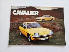 vauxhall cavalier mk1 for sale vauxhall cavalier mk1 for sale NUNEATON
