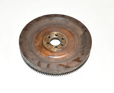 Flywheel mass steering d'occasion  Expédié en Belgium