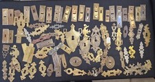 Sammlung beschläge gebraucht kaufen  Bredstedt