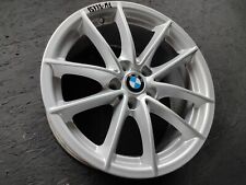Riginal bmw 5er gebraucht kaufen  Aidlingen